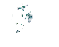 HumanX